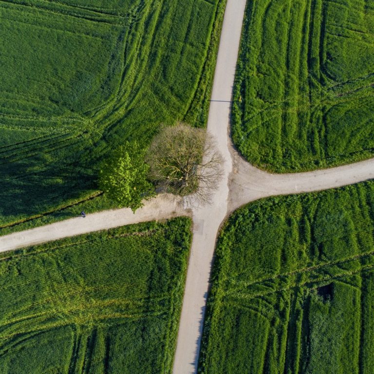 Privatpraxis für Psychotherarpie Piding